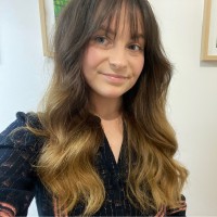 Adeline Paillou