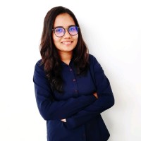 Riya Modi