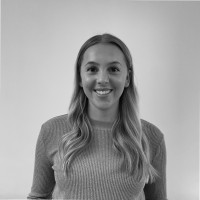 Frida Albrektsson