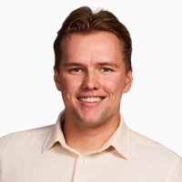 Marcus Iversen