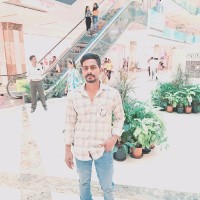 Mantoo kumar