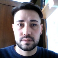 Davide Riboldi