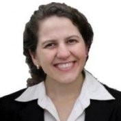 Juçara Soletti Gava