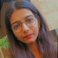 Yashvi Vachhani