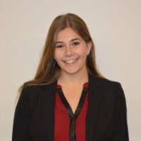Emily Avrick