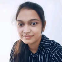 Shreesha K S