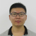 Shulin Wu