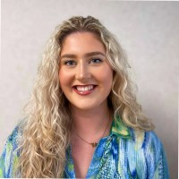 Eleanor Stephenson Mica