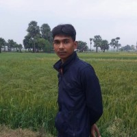 Suryakant Singh