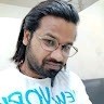 Dharvendra Sharma