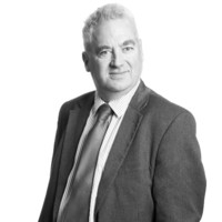 David O'Hara