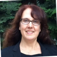 Michelle Mccown