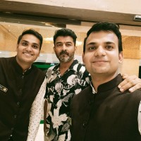 Nitish Tiwari
