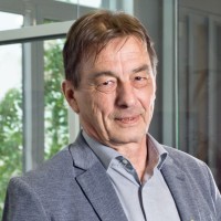 Klaus Kölzow