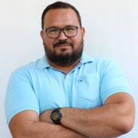 Carlos Leonardo Campos Pereira