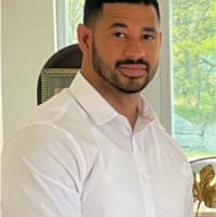 Rui Rodrigues