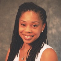 Lynette Armstrong