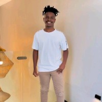 Keith Orina