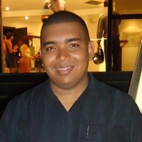 Evandro Dórea