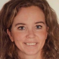 Åsa Wallin Nilsson