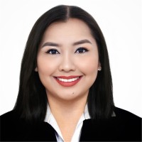 Franz Sherry Salangsang