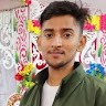 Vineet Singh
