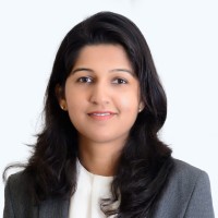 Akshara Mutagekar