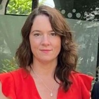 Anne Brady