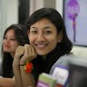 Pradipa Shrestha