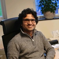 Faraz Muneer
