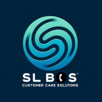 SL BIS Admin
