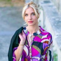 Althea Smith