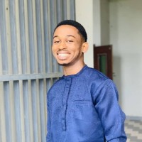 Chukwuemeka Nwachukwu