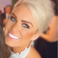 Kaitlyn Fitzgerald