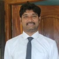 Phani Kishore