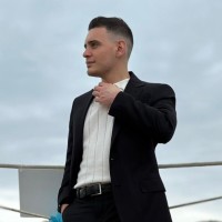 Alessio Cingolani
