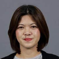 Ehya Remandiman