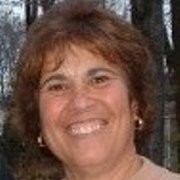 Marilyn Kirchner
