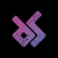 Digital Software Labs