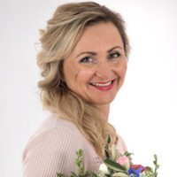 Jana Neckářová Paterová