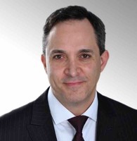 John Dimino