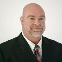 Milton Schneider