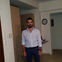 Γεωργιος Λιαλιουτης