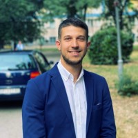 Srđan Todorović