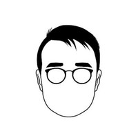 김동혁
