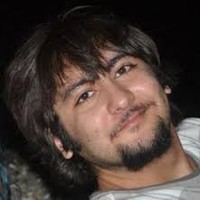 Hakan Pekşen