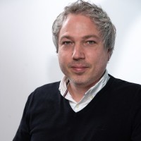 Max Loewe