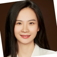 Shengyi Zhai