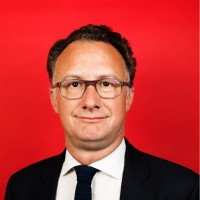 Benoit Viala