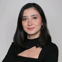 Esin ŞENBAY